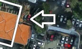 Imagem 2: Terreno de 1200m² no Centro de SBC - SP