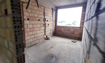 Imagem 3: Cobertura a venda 03 quartos bairro Arcádia, Conselheiro Lafaiete MG