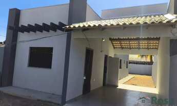 Imagem 2: Casa para venda, 2 quarto(s), Costa Verde, Varzea Grande