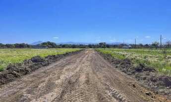 Imagem 4: Venda - Terreno em Santa Cruz - R$2 mil de Entrada e 500 Mensais - Rio de Janeiro - RJ