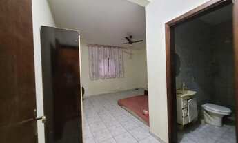 Imagem 7: Casa para Venda em Presidente Prudente, Jardim Novo Bongiovani, 2 dormitórios, 1 suíte, 2