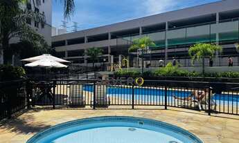 Imagem 3: Apartamento 2 dormitórios - Covanca 10