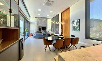 Imagem 5: Sobrado à venda, 4 quartos, 4 suítes, 2 vagas, Velas da Marina - Capão da Canoa/RS