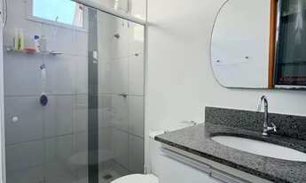 Imagem 5: Apto em Jacaraípe