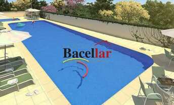 Imagem 5: Apartamento : / Residencial / Méier