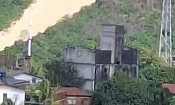 Imagem 4: Lindo apartamento mobiliado em Ponta Negra, com vista para o mar