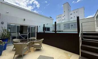 Imagem 4: Imóvel para aluguel possui 259 metros quadrados com 3 quartos em Centro - Balneário Cambor