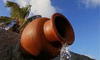 Imagem 7: Vende-se Casa Baia da Traição