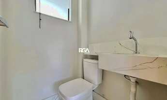 Imagem 7: Casa com 3 Quartos à Venda, 141m², Santa Branca