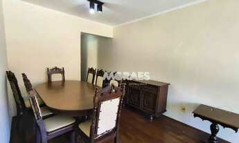 Imagem 3: Apartamento com 2 quartos (1 suíte), mobiliado, 1 vaga, para alugar, 75 m² por R$ 2.000/mê