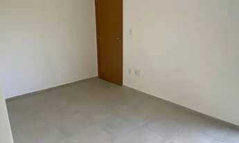 Imagem 7: Localização privilegiada para aluguel condomínio feira palace