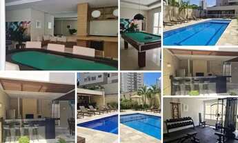 Imagem: Apartamento excelente - 2 dorm - 1 suíte