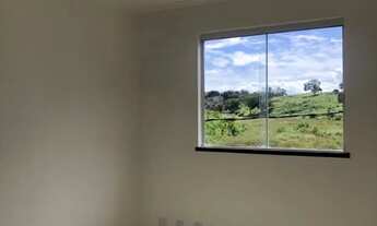 Imagem 4: Apartamento de 1/4 - Itapuã - tudo novíssimo