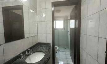 Imagem 5: Casa para alugar em Santana de Parnaíba, Tarumã, com 4 quartos, com 350 m², Residencial Ta