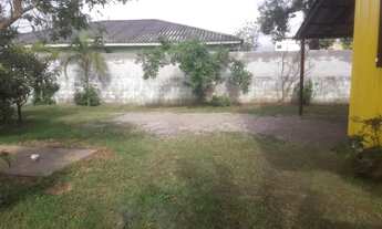 Imagem 4: Casa na praia do sonho