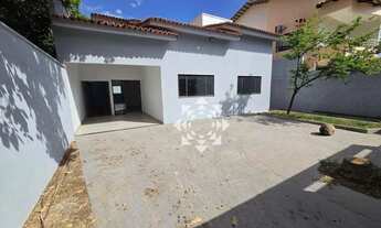 Imagem: Casa à venda, 186 m² por R$ 780.000,00