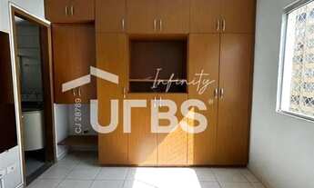 Imagem 5: Apartamento 3 quartos sendo 1 suíte, nascente, setor bela vista