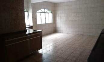 Imagem 2: CASA 01 Quarto GAMA 25 Oeste