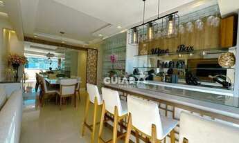 Imagem 5: Capa de revista!!!!