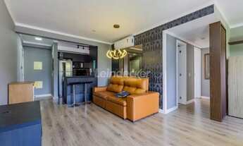 Imagem 3: Locação Apartamento PORTO ALEGRE RS Brasil