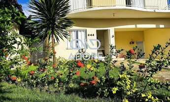 Imagem 3: Casa à venda no Condomínio Lagos D?Icaraí - Salto/SP