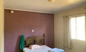 Imagem 4: Casa na Bica do DER, Planaltina-DF. Lote 600 metros