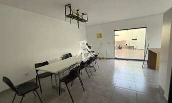 Imagem 4: PONTO COMERCIAL NA VILA BERTIOGA 600m