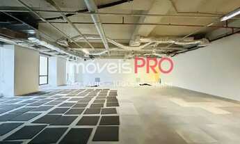 Imagem 4: Conj. Comercial, Cidade Jardim - São Paulo