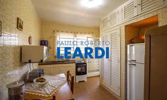 Imagem 1: CASA EM CONDOMÍNIO - VALE DAS LARANJEIRAS - SP