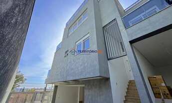 Imagem 7: Casa em Condomínio 3 dormitórios à venda Tristeza Porto Alegre/RS