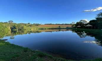 Imagem 4: LOTE CONDOMÍNIO FECHADO EM BELA VISTA