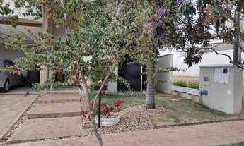 Imagem 3: Condominio Recanto Do Lago - Casa à venda no bairro Loteamento Recanto Do Lago - São José