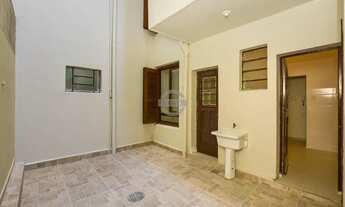 Imagem 4: Apartamento Garden de 2 dormitórios no Menino Deus