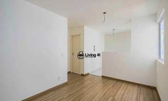 Imagem 3: Apartamento 2 quartos em Cond. Clube