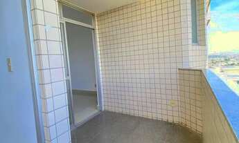 Imagem 7: Apartamento para locação, Buritis, Belo Horizonte, MG