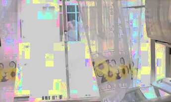 Imagem 7: Apartamento jardim leopoldina - 2 dormitorios - 2 vagas