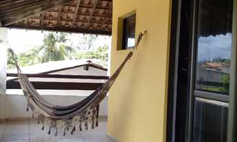 Imagem 6: Ve excelente casa na melhor área de praia azul-Pitimbu-PB