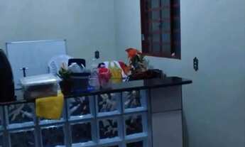 Imagem 4: Casa à venda no bairro Ceilândia Sul (Ceilândia) - Brasília/DF