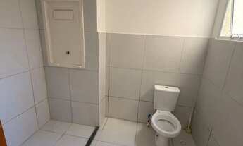 Imagem 3: Apartamento maranguape ll