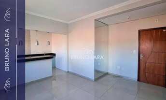 Imagem: Apartamento disponível para locação no