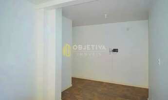 Imagem 5: Apartamento para locação, Moinhos de Vento, Porto Alegre, RS