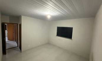 Imagem 5: Vendo ágio ou quitada