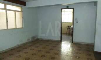 Imagem 2: Casa à venda, 4 quartos, 3 suítes, 2 vagas, São Lucas - Belo Horizonte/MG