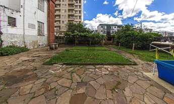 Imagem 3: Casa à venda no Centro de Santa Maria