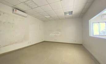 Imagem 2: Sala comercial disponível para locação no bairro Itoupava Norte, em Blumenau/SC