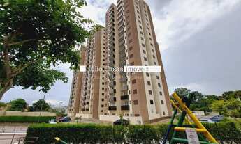 Imagem 2: Apartamento para aluguel e venda com 2 quartos