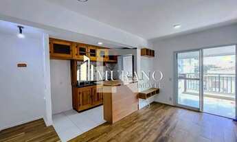 Imagem: Apartamento à venda, 2 quartos, 1 suíte