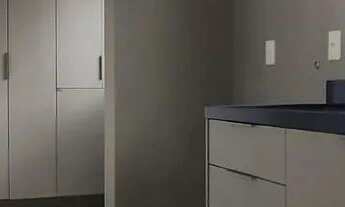 Imagem 3: Apartamento em São Pedro - Belo Horizonte