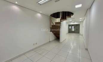 Imagem: Loja Comercial para Aluguel no Centro