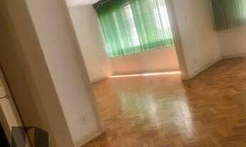 Imagem 5: Apartamento em Copacabana